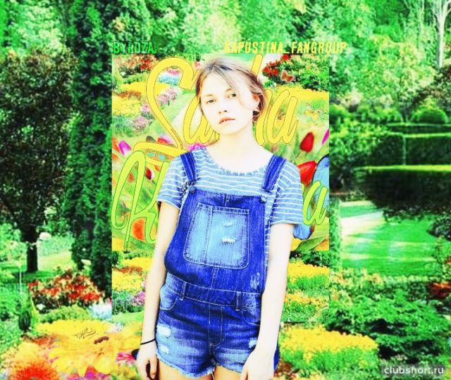 79684_nzy9rtvg-wc.jpg